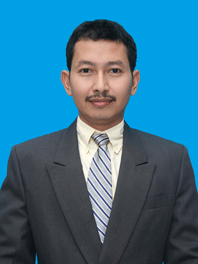 Gunawan