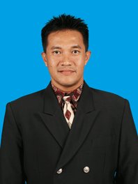 TonyMSK